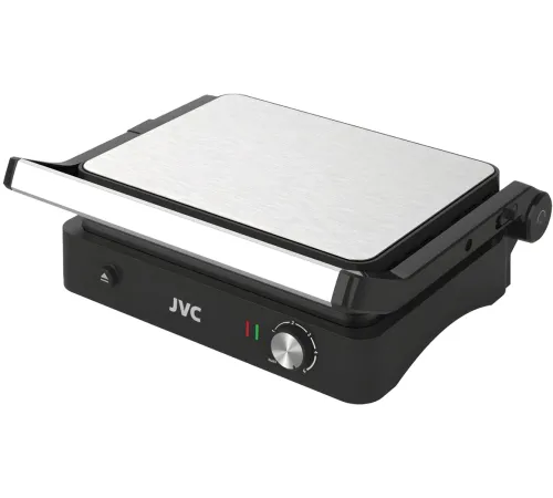 Электрогриль JVC JK-GR312