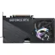 Видеокарта MSI GeForce RTX 5060 Ti 8G Gaming OC