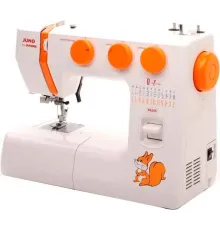 Швейная машина Janome 5025S