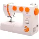 Швейная машина Janome 5025S