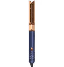 Выпрямитель PROstyle MK-559