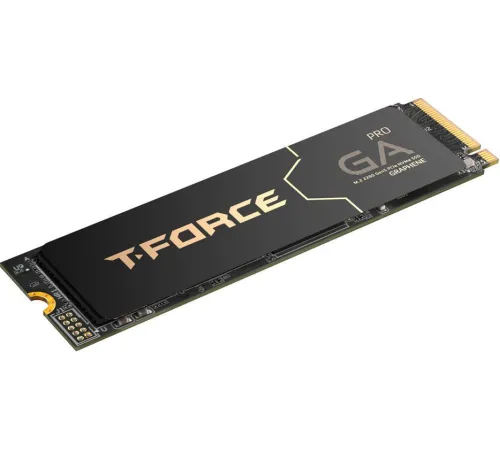 SSD Team T-Force GA PRO 1TB TM8FFJ001T0C129