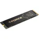 SSD Team T-Force GA PRO 1TB TM8FFJ001T0C129