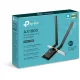 Wi-Fi/Bluetooth адаптер TP-Link Archer TX20E