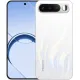 Телефон Realme 16 5G RMX5171 8GB/256GB международная версия белый
