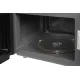 Микроволновая печь Vitek VT-MW0520