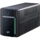 Источник бесперебойного питания APC Easy UPS BVX 1600VA BVX1600LI-GR