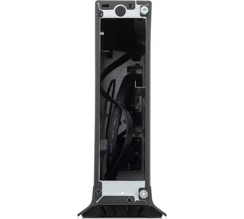 Корпус Foxline FL-103 FL-103-AD120-DC