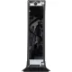 Корпус Foxline FL-103 FL-103-AD120-DC