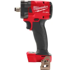 Гайковерт Milwaukee M18 FUEL M18FIW2F12-0 4933498058 без АКБ
