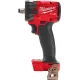 Гайковерт Milwaukee M18 FUEL M18FIW2F12-0 4933498058 без АКБ