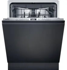 Встраиваемая посудомоечная машина Siemens iQ300 SN63HX06CE