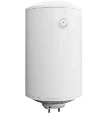 Накопительный электрический водонагреватель Galmet Max SG 30