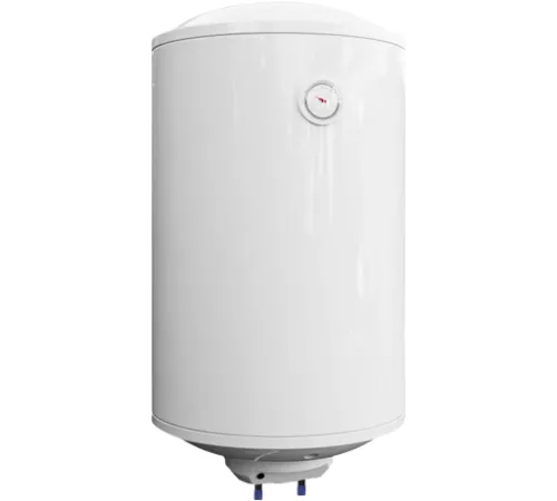 Накопительный электрический водонагреватель Galmet Max SG 30