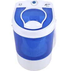 Активаторная стиральная машина Мечта WMS S303UT01