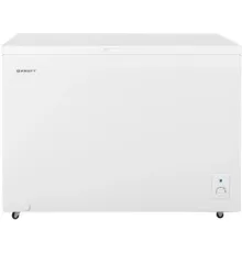Морозильный ларь Kraft BDW-340RX