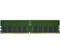 Оперативная память Kingston 32ГБ DDR5 6400 МГц KCS-UC564S4-32G