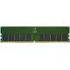 Оперативная память Kingston 32ГБ DDR5 6400 МГц KCS-UC564S4-32G