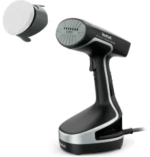 Отпариватель Tefal Access Steam Force DT8250E1