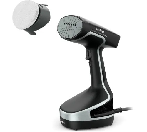Отпариватель Tefal Access Steam Force DT8250E1
