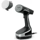 Отпариватель Tefal Access Steam Force DT8250E1