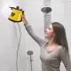 Отпариватель-пароочиститель Endever Odyssey Q-464