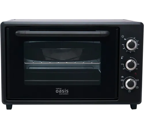 Мини-печь Making Oasis Everywhere M-40CB1