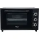 Мини-печь Making Oasis Everywhere M-40CB1