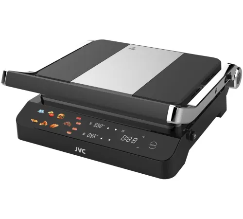 Электрогриль JVC JK-GR335