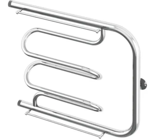 Полотенцесушитель Granula МП2 50x50