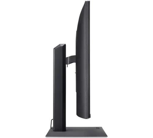 Монитор Acer Vero B327QKB1bmiiprzx UM.JB7CD.102