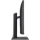 Монитор Acer Vero B327QKB1bmiiprzx UM.JB7CD.102