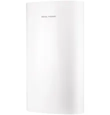 Накопительный электрический водонагреватель Royal Thermo RWH 50 ST W