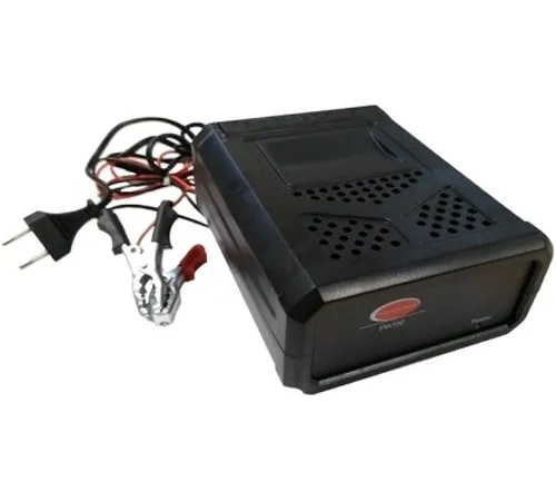 Зарядное устройство RockForce RF-PW150