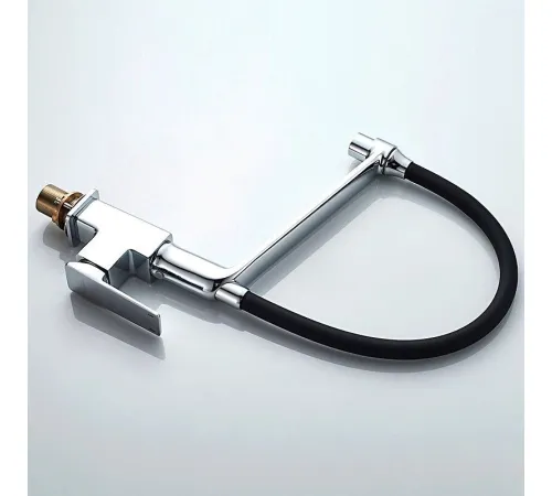 Смеситель Ledeme L4078-2
