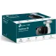 IP-камера TP-Link Vigi C330I 2.8 мм