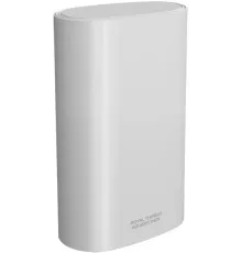 Бойлер косвенного нагрева с ТЭНом Royal Thermo Aquatec Inox RTWX-F 100.1