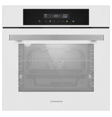 Электрический духовой шкаф MAUNFELD AEOD6063W