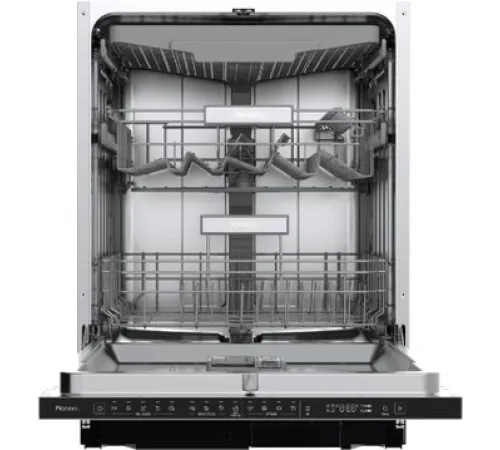 Встраиваемая посудомоечная машина Pioneer DWB-60148