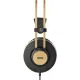 Наушники AKG K92