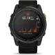 Умные часы Garmin Enduro 3 черный