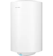 Накопительный электрический водонагреватель Royal Thermo RWH 80 Trend