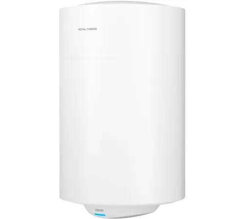 Накопительный электрический водонагреватель Royal Thermo RWH 80 Trend