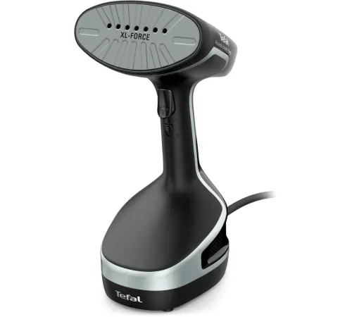 Отпариватель Tefal Access Steam Force DT8250E1