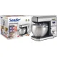 Планетарный миксер Sonifer SF-8143