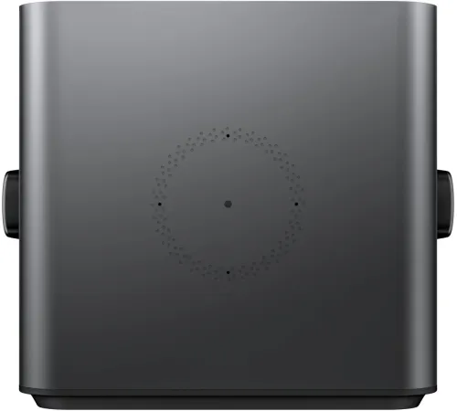 Проектор Hisense C3