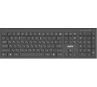 Клавиатура Acer OKR300