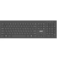 Клавиатура Acer OKR300