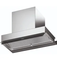 Кухонная вытяжка Franke Maris FSTS Drip-Free 60 X 305.0702.609