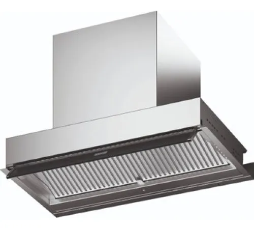 Кухонная вытяжка Franke Maris FSTS Drip-Free 60 X 305.0702.609